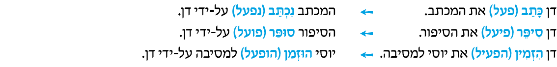 hebrew_learn_ulpan_17-32.png