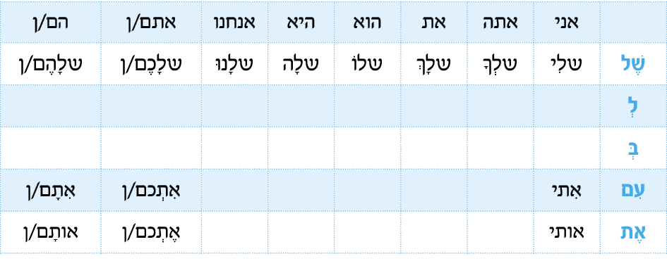 hebrew_learn_ulpan_18-05.png