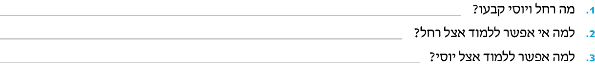 hebrew_learn_ulpan_18-09.png