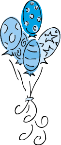 hebrew_learn_ulpan_18-12A.png