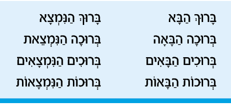 hebrew_learn_ulpan_18-18.png