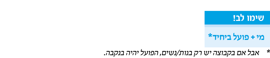 hebrew_learn_ulpan_18-28.png