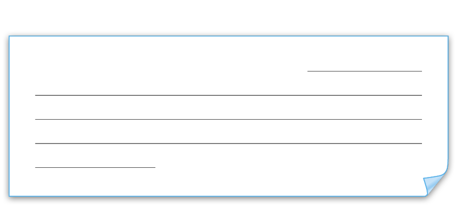 hebrew_learn_ulpan_20-02.png