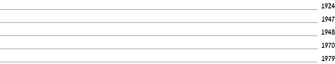hebrew_learn_ulpan_20-08.png