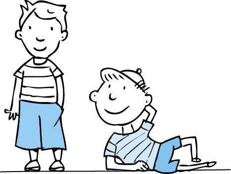 hebrew_learn_ulpan_21-01.png