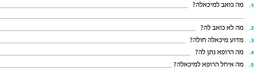 hebrew_learn_ulpan_21-14.png