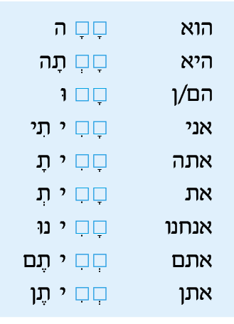 hebrew_learn_ulpan_22-00.png
