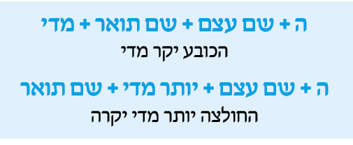 hebrew_learn_ulpan_22-04.png