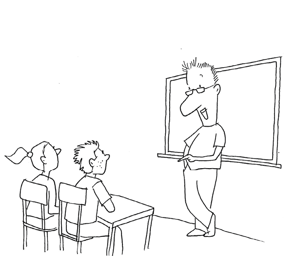 hebrew_learn_ulpan_22-12A.png