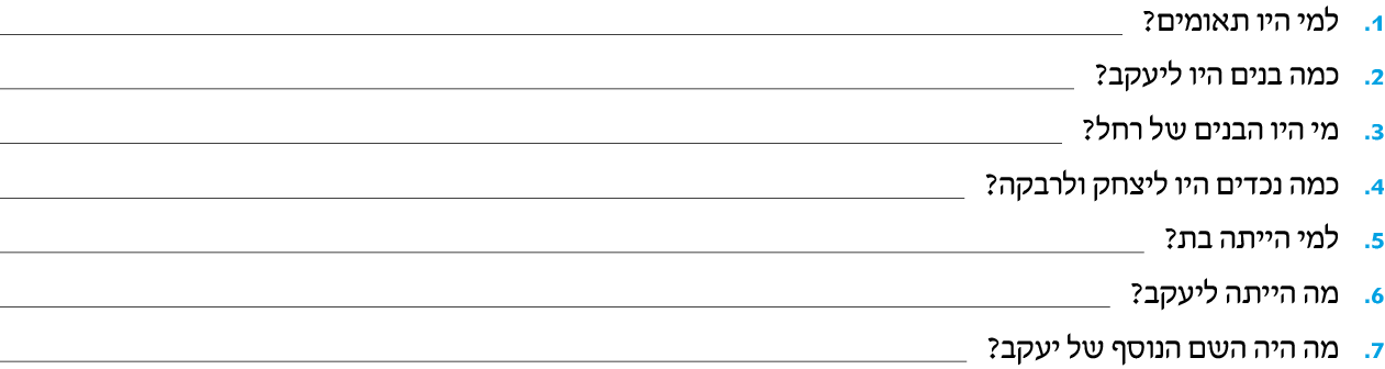 hebrew_learn_ulpan_22-22-1.png