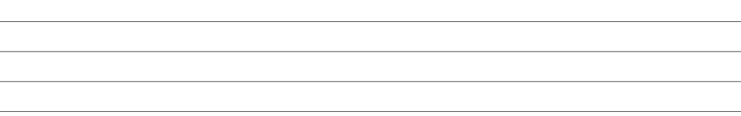 hebrew_learn_ulpan_22-25.png