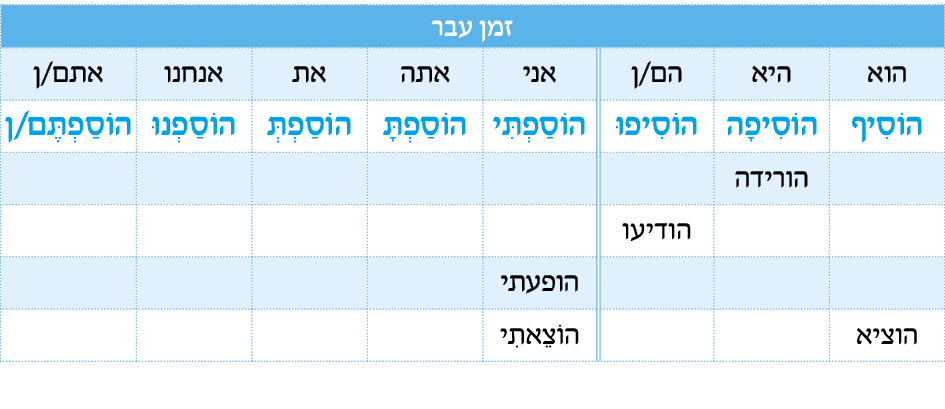 hebrew_learn_ulpan_23-35.png