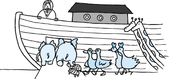 hebrew_learn_ulpan_23-39.png