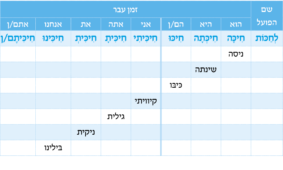 hebrew_learn_ulpan_24-01.png