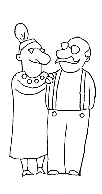 hebrew_learn_ulpan_24-05A.png