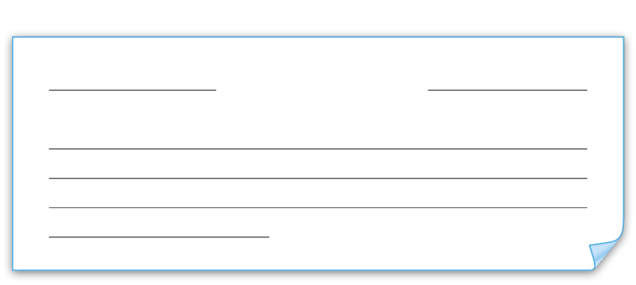hebrew_learn_ulpan_24-15.png