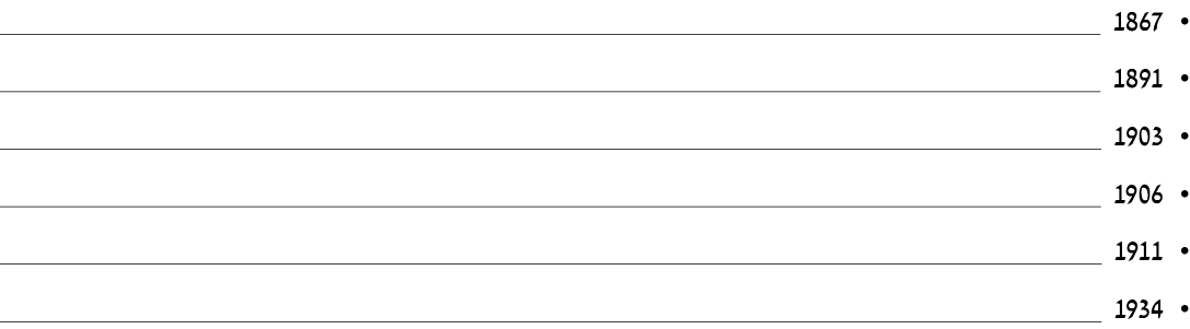 hebrew_learn_ulpan_25-24.png
