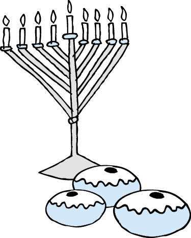 hebrew_learn_ulpan_27-12.png