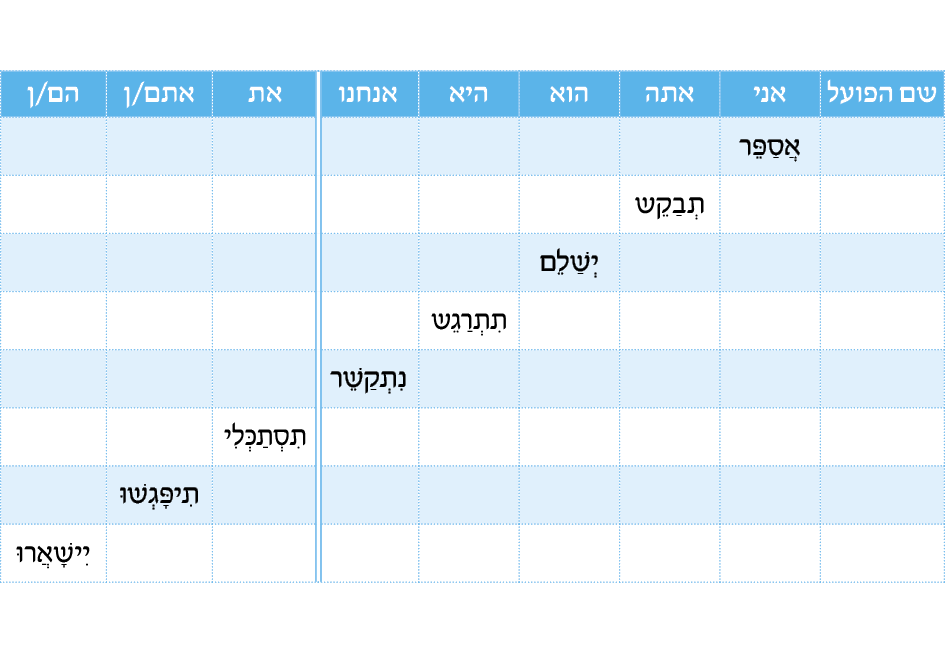 hebrew_learn_ulpan_27-24.png