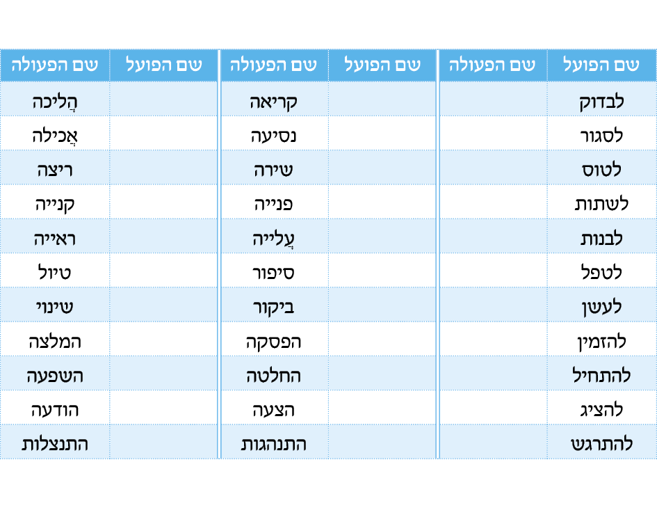 hebrew_learn_ulpan_28-01.png