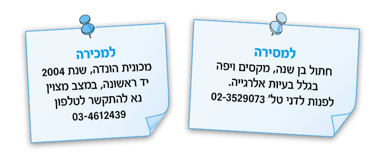 hebrew_learn_ulpan_28-04.png