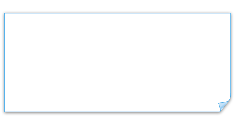 hebrew_learn_ulpan_28-05.png