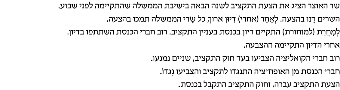 hebrew_learn_ulpan_29-10.png