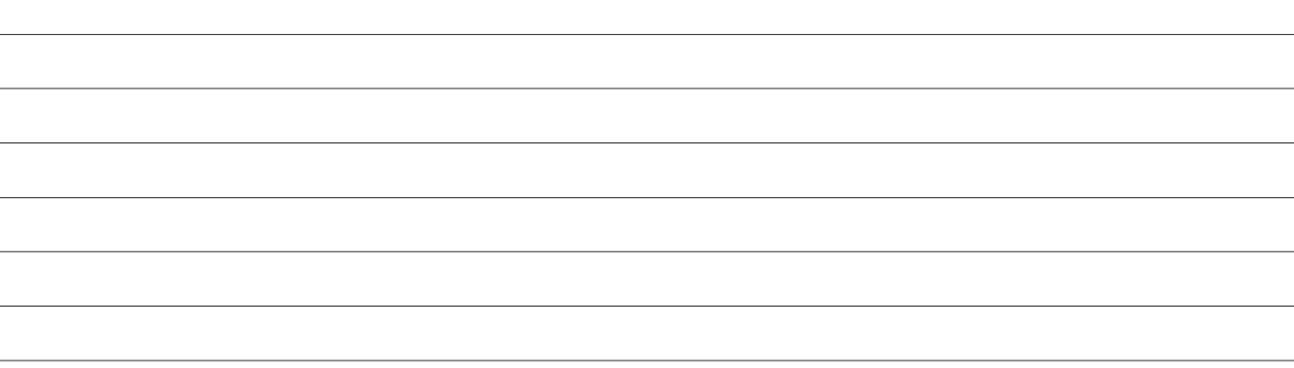 hebrew_learn_ulpan_29-12.png
