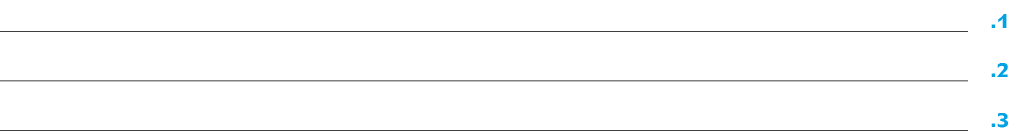 hebrew_learn_ulpan_29-26.png