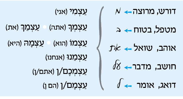 hebrew_learn_ulpan_30-16.png