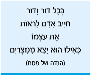 hebrew_learn_ulpan_30-18.png