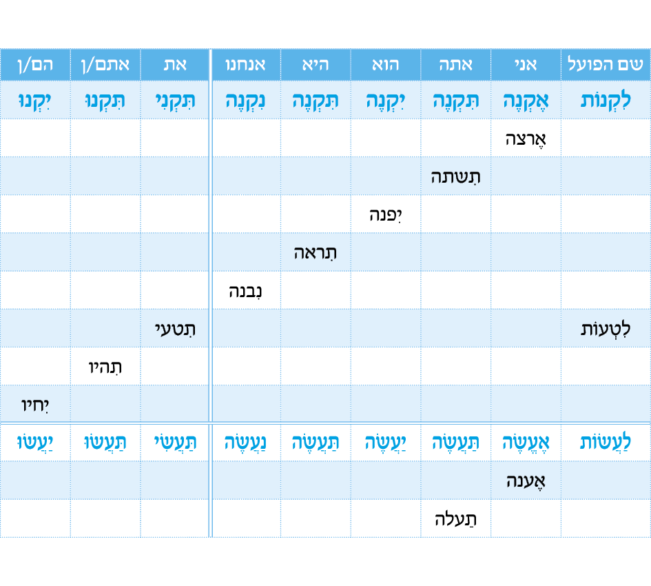 hebrew_learn_ulpan_31-05.png