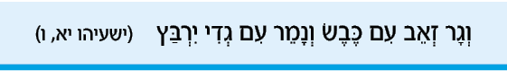 hebrew_learn_ulpan_31-20.png