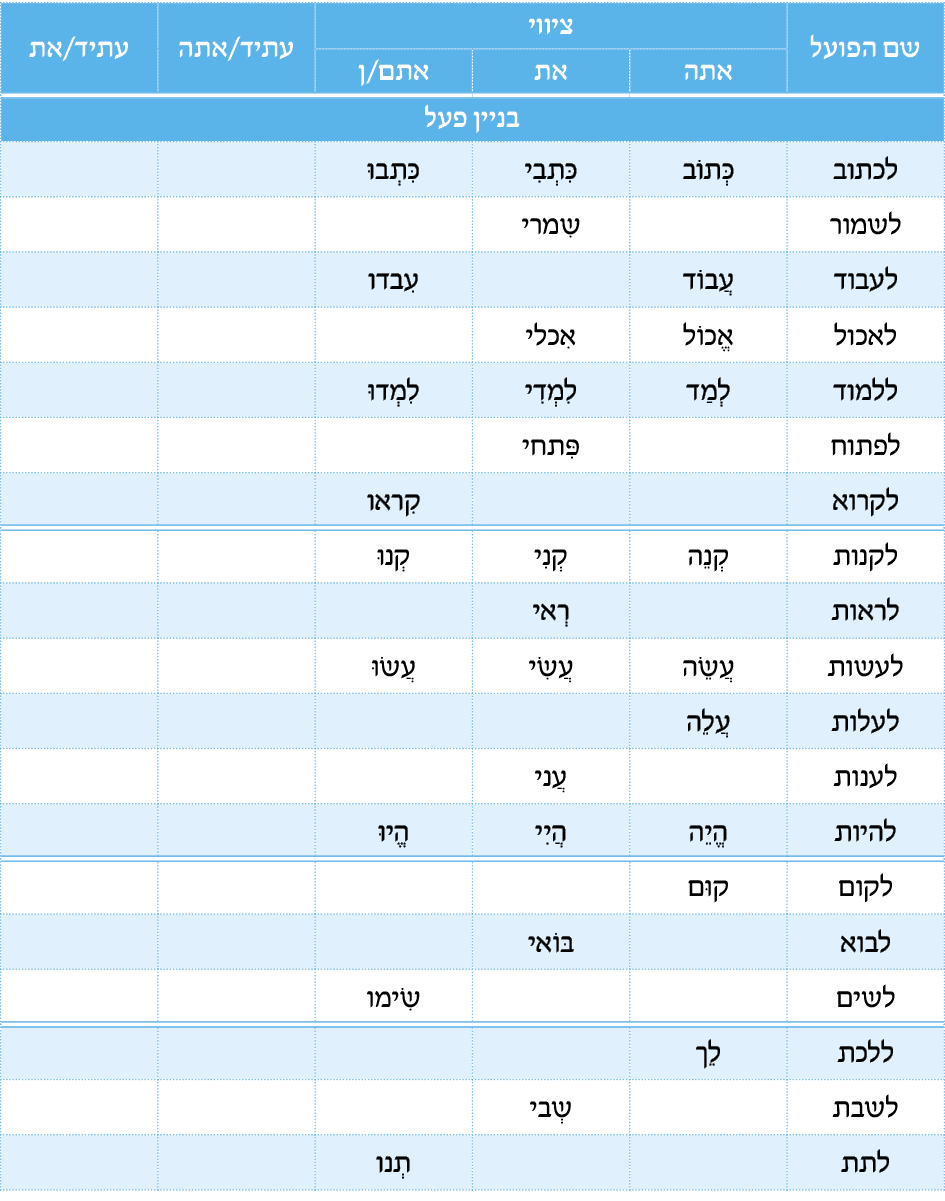 hebrew_learn_ulpan_32-03.png