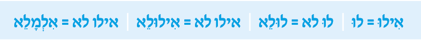 hebrew_learn_ulpan_33-15.png