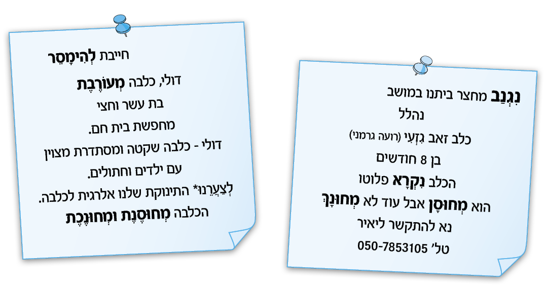 hebrew_learn_ulpan_34-19.png