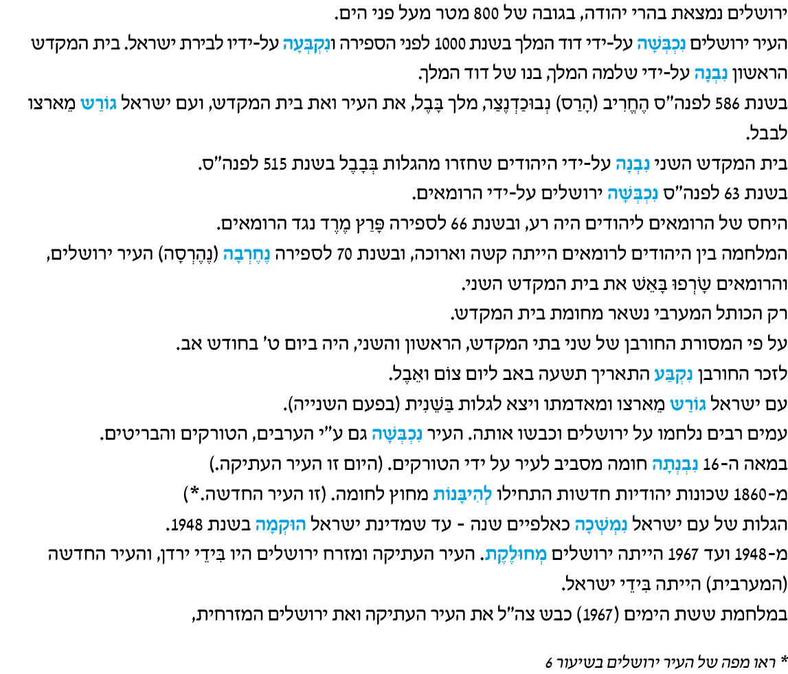 hebrew_learn_ulpan_36-24.png