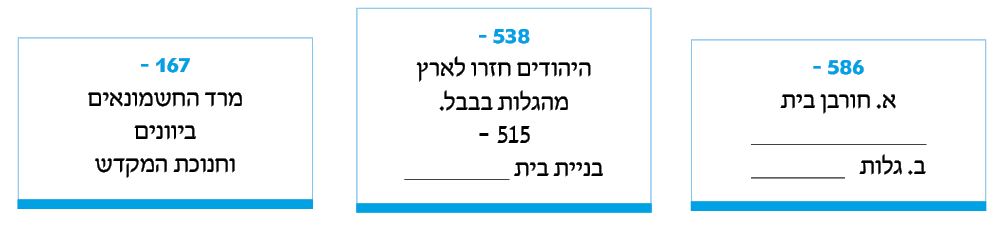 hebrew_learn_ulpan_36-29.png