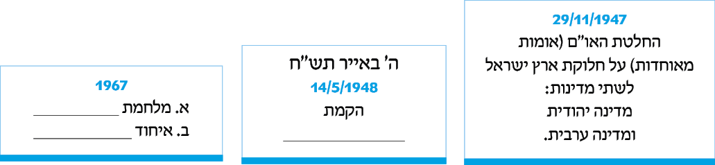 hebrew_learn_ulpan_36-32.png