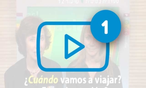 1VID_81003_640-480@PSD251